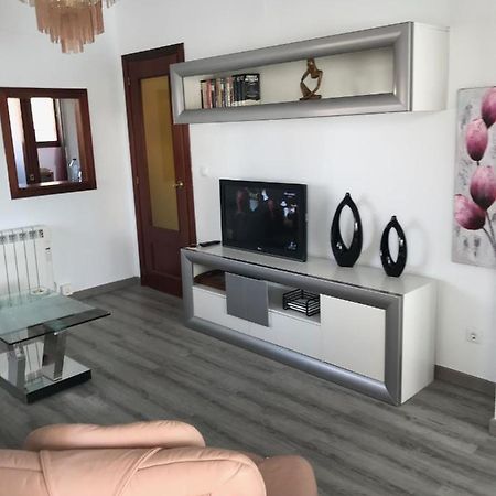 Benidorm Apartamento Recien Reformado Cerca De La Playa Con Dos Piscinas Y Pista De Tenis. Экстерьер фото