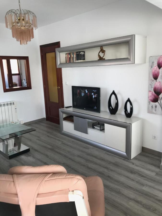 Benidorm Apartamento Recien Reformado Cerca De La Playa Con Dos Piscinas Y Pista De Tenis. Экстерьер фото