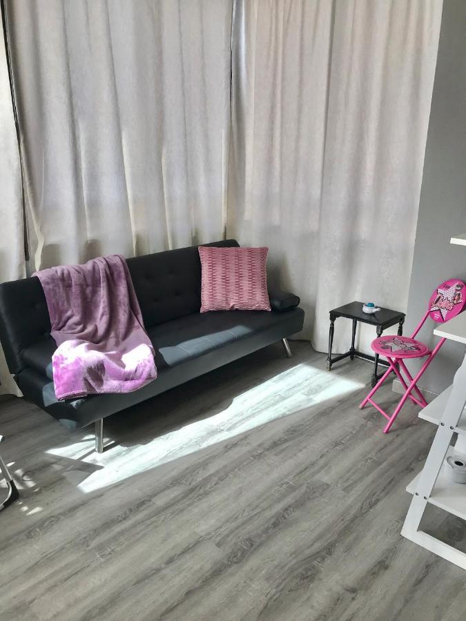 Benidorm Apartamento Recien Reformado Cerca De La Playa Con Dos Piscinas Y Pista De Tenis. Экстерьер фото