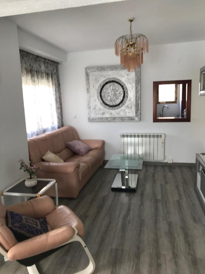 Benidorm Apartamento Recien Reformado Cerca De La Playa Con Dos Piscinas Y Pista De Tenis. Экстерьер фото